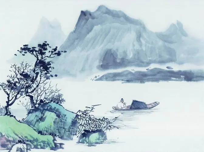 环保绿色绿色